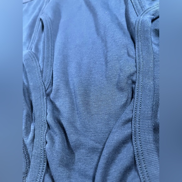 Land’s End full rise brief - Picture 2 of 3